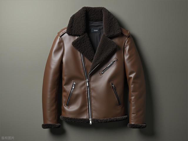 景致记录：美国运河船上，三餐洗漱皆随意，狄更斯被奇葩追问大衣