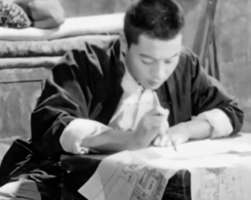 一路走好！“如来佛祖”朱龙广去世，享年86岁，六小龄童发文哀悼