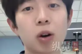 持续发酵！北大博士挑战姜萍竞赛题：7对1，胡锡进评：人红是非多图片