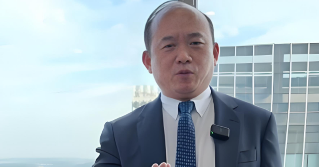 新加坡总理公开支持高市后，被罚18亿账单的金龙鱼，凉得更快了