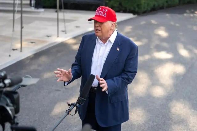 不到24小时，美军不宣而战！近百炸弹被投下	，626次空袭惹恼全球