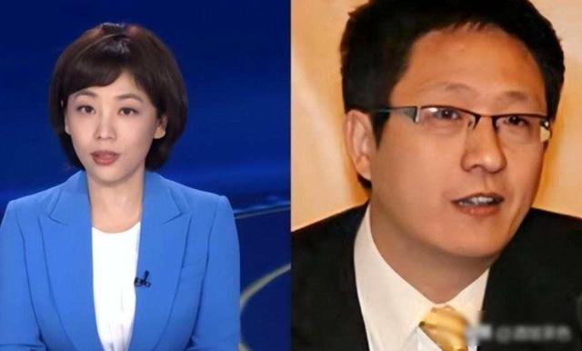 53岁素颜走红，央视名嘴变超龄妈妈，怎么成别人眼中的“奇迹”？
