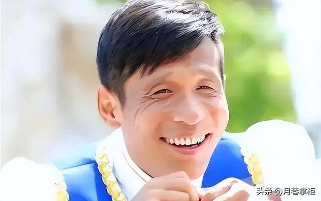 担心的事情还是发生了，事到如今，谁也救不了44岁的宋小宝