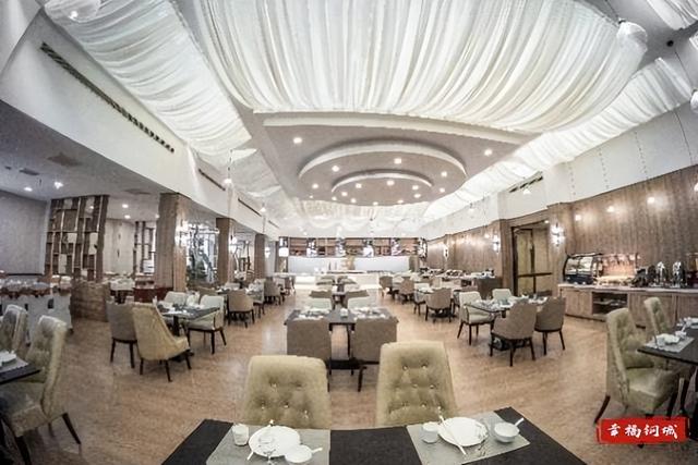 周末看“村拔” 吃住有优惠 “钢城‘住’福，‘食’力助威”主题促消费活动攻略请收好！