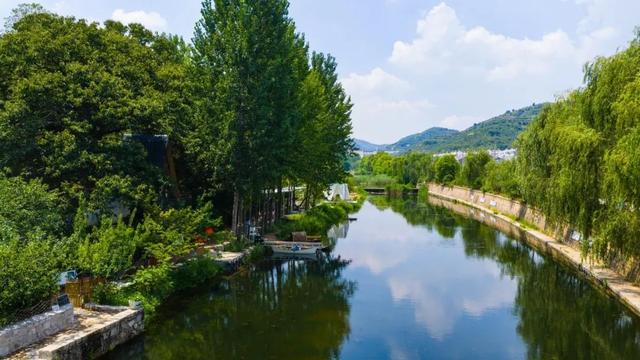 日照这里有个“天然能量场”！位置在……