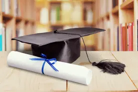 口腔医学哪些省份可以专升本？有升本需求的一定要知道图片