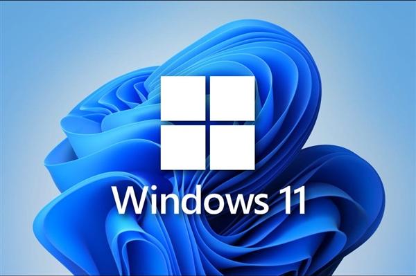 Windows 11 25H2桌面快捷方式悄然变了：变得不太方便