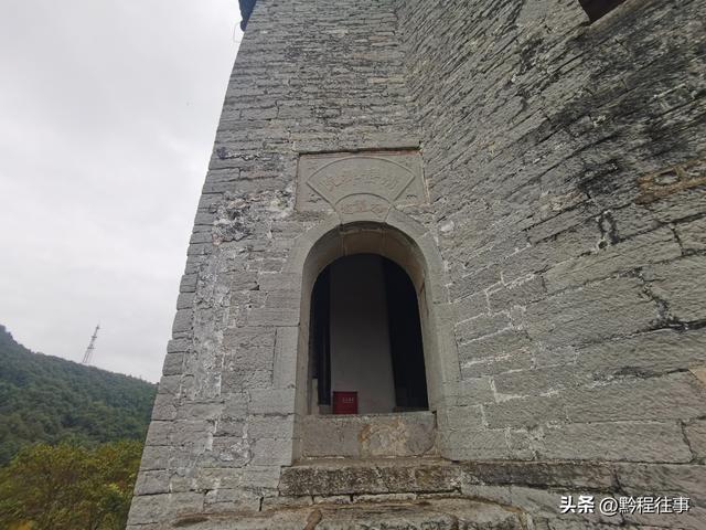 寻找一片僧人墓地，佛门高僧竟然最后落得尸骸无存