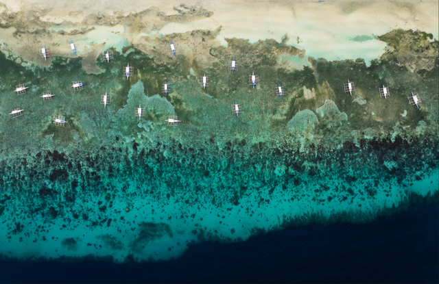 正式官宣！菲律宾对华免签！最全攻略看这里