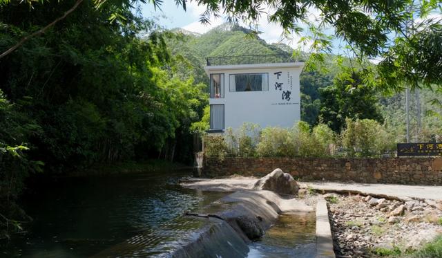 引领区 见未来 | 畅玩最美旅游公路 解锁“醉美”引领区