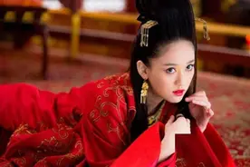 一错再错！兄妹乱伦害死亲夫，做下丑事为啥仍受人尊敬？图片