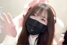 确认了！网红“一条小团团”被逮捕，知情人透露细节，她自食其果图片