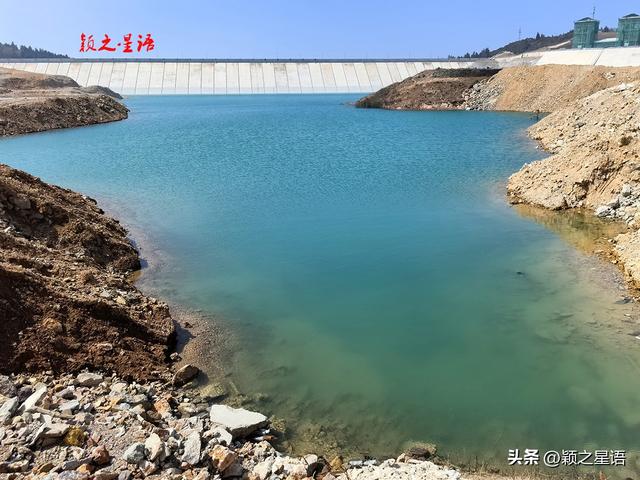 东海云顶盖苍山，四面皆有登山的经典线路