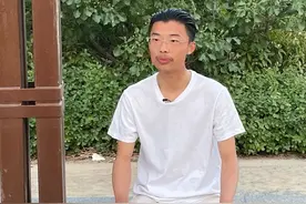 菏泽南站暂停直播！网红郭有才爆火，大批主播涌入，有市民反感：生活受到影响图片