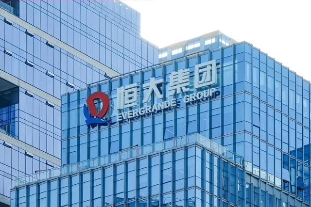 黄奇帆再次预言未来房地产，今年已经应验，明年或大概率也是对的