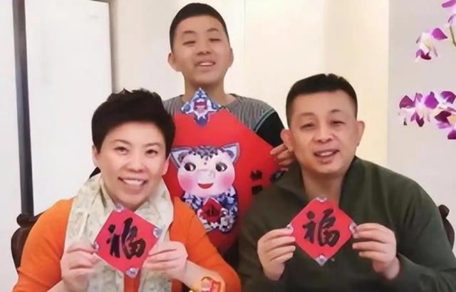 涉贪腐被带走	、败光20亿、移民改国籍	，邓亚萍身上的谣言太离谱