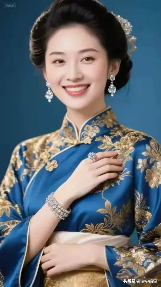 惊人的发现：女人情到浓时，控制不住的五个行为表现！你有吗？