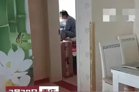 重庆女研究生遭院长数次侵犯：参加酒局，索取上瘾！他真不怕被曝图片