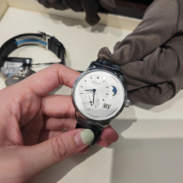 ��һ�������յ�ԭ����ʵ��