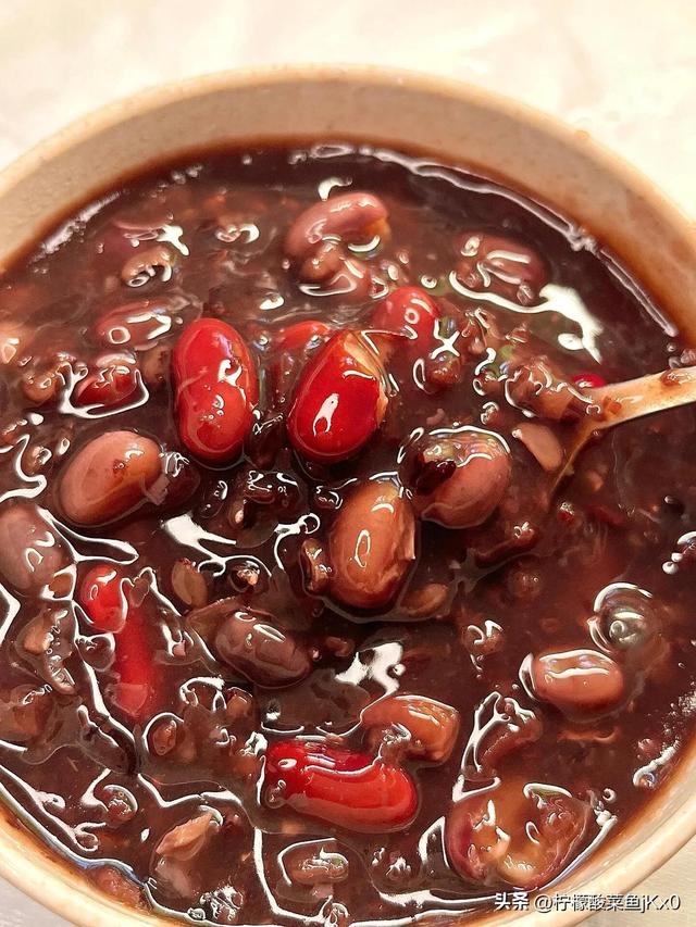 明日立冬，强烈建议中老年：明日早餐吃这4种，精神抖擞一整天！