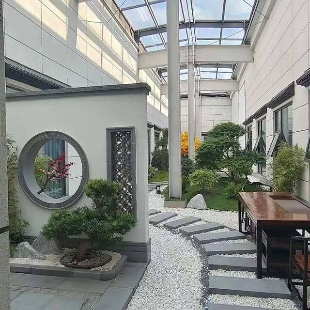 用实力说话!运城盐湖景区又双叒叕登全国榜单!