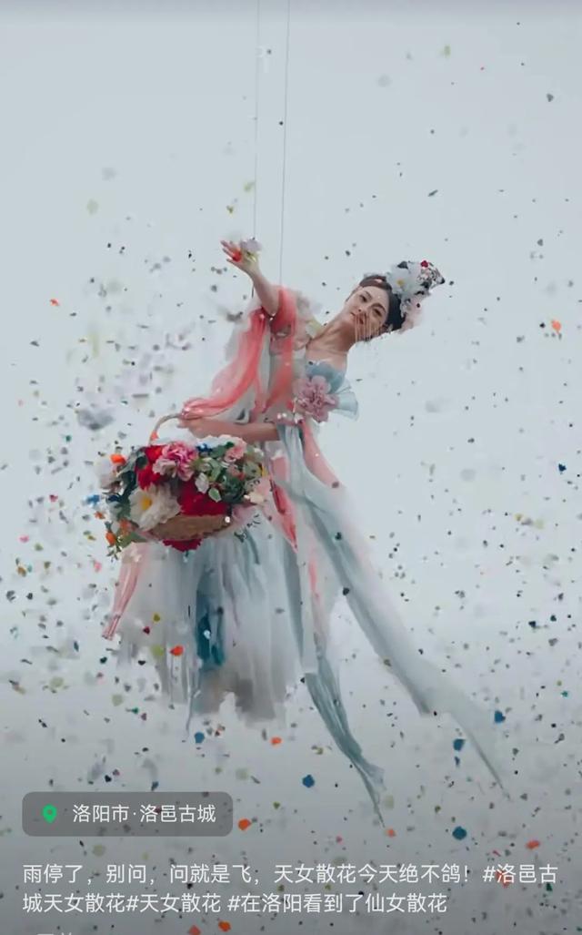 昨夜今晨丨他在执法现场被撞牺牲，年仅37岁丨陈震再度回应丨降温降雨大风丨全球最大冰山加速解体