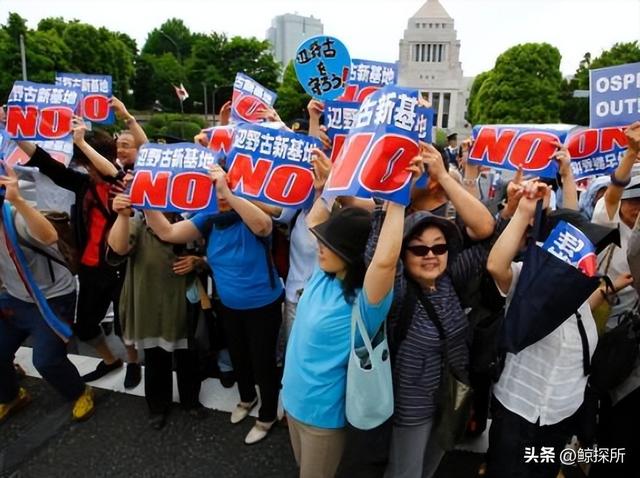 16天大选!高市宣布提前投票，日本迎来新噩耗	，78%民众说“不	”