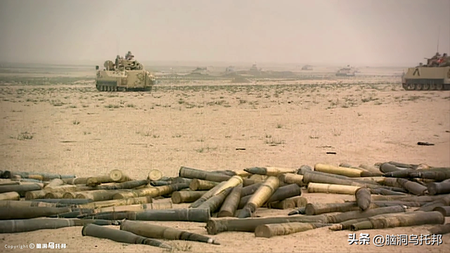 决定世界走向的秘密武器！从软肋到王牌， 中国稀土的崛起之路