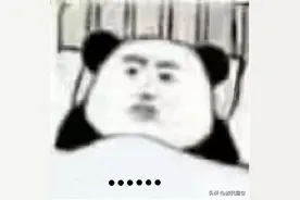 抢先体验《三角洲行动》后，我找到了该作能让老外惊叹的秘密！图片