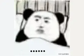 抢先体验《三角洲行动》后，我找到了该作能让老外惊叹的秘密！图片