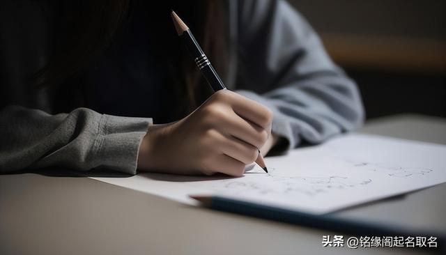 宝宝取名"回头率"指南：如何取一个让人听过就记住的名字？