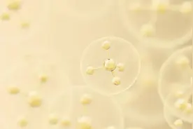 帕金森多忌口？专业的医生：敞开了吃图片