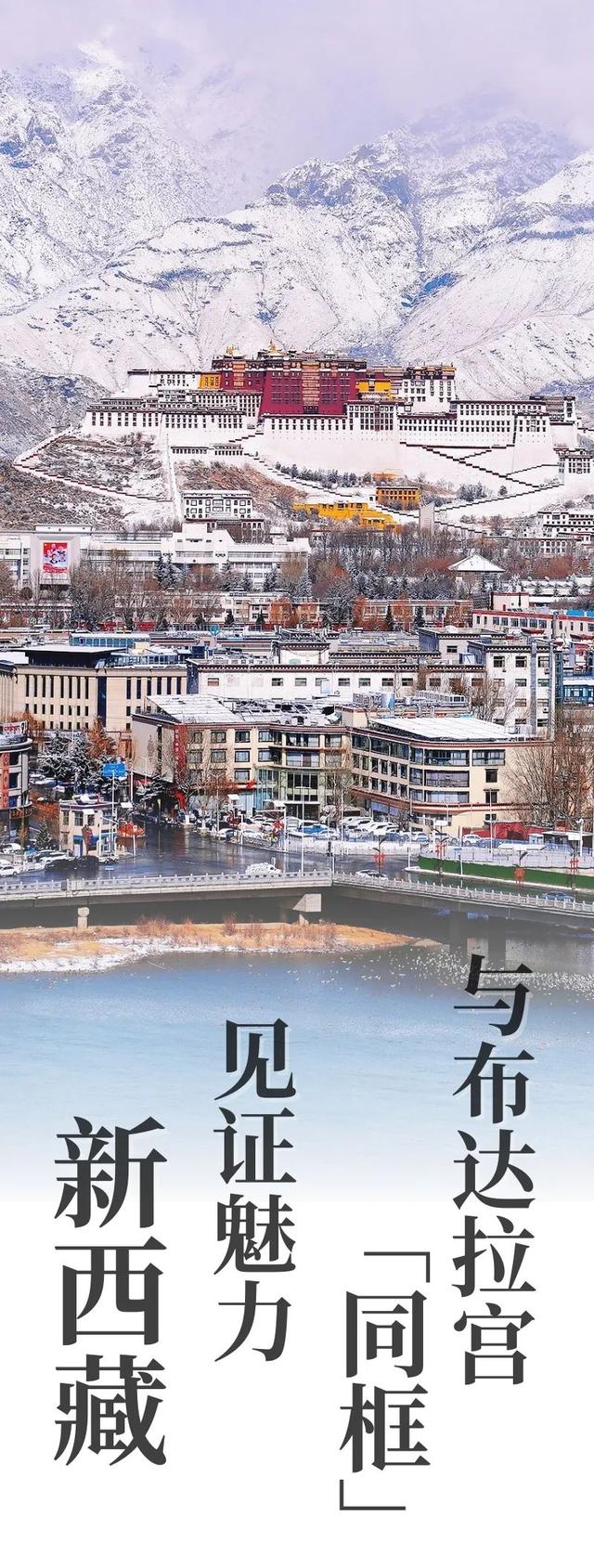 值得收藏！本条推送需横屏观看！