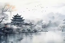 现代故事：警察配甜心，可乐不加冰（完结）图片