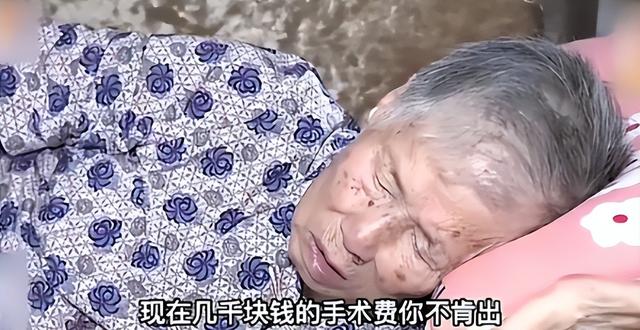 湖南一女子因长得太漂亮，55岁没上过一天班，颜值曝光后网友懵了 第15张