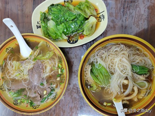 悠游泉州①：古城泉州·半城烟火篇（2025.2.5/2.6）
