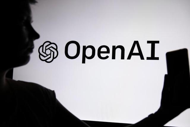 曾被英特尔追33年，万亿赌局曝光，OpenAI没钱，但我们不得不投