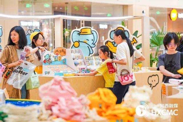 天津的会客厅,永远给您留座儿!