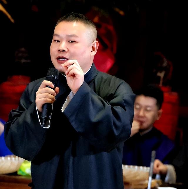 央视春晚彩排阵容公布！看了到场明星	，网友泪目，有他在收视稳了