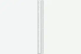 山西省2024年普通高校艺术本科批（音乐教育类）院校投档最低分图片