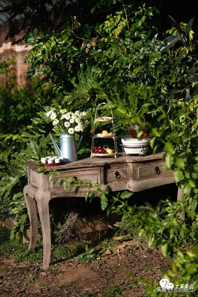 冬游房山！亲子撒欢全天不重样