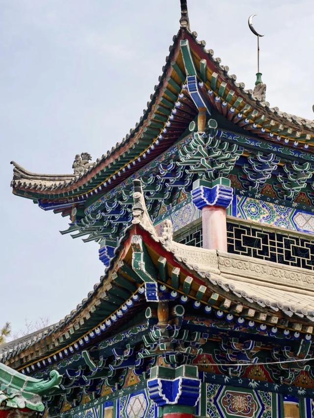 城南的“大门”，藏着乌鲁木齐人的青春