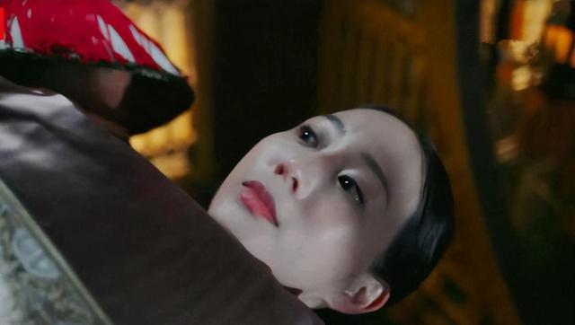 皇帝的一天怎样度过？乾隆3点起床，宠幸后妃要在1小时完事