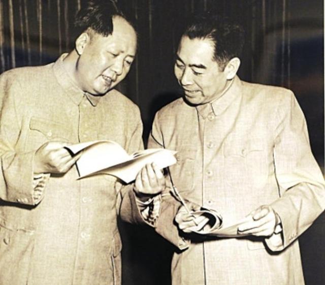 阅兵结束刚5天，让人担心的事还是发生了，多个明星躺着中枪！