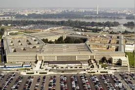 中国稀土最终底牌将打，冲击美全军种装备，逼得五角大楼让地建厂图片