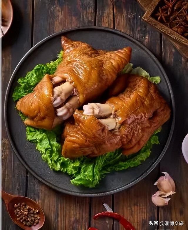 定了！12月6日-7日，就在淄博这里→