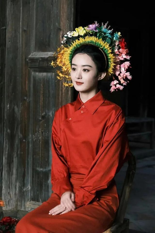 丰泽放大招!凭王力宏演唱会门票,可领取哪些文旅福利???