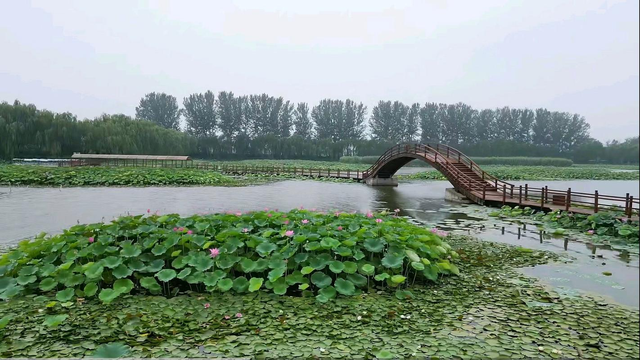 河北13个5A级景区，你去过几个？