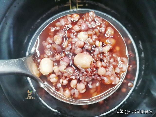 入伏吃饺子，明日出伏吃啥更讲究，提醒：5样不上桌，福气不进门