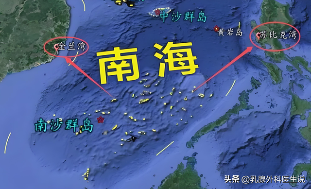 要打奉陪到底，全球同时接到通告，中国用中英双语，跟美国算总账